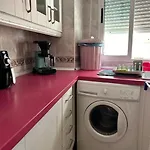 Lägenhet 1 Double Bedroom Torrevieja,s *