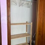 1 Double Bedroom Torrevieja,s Torrevieja