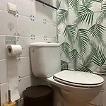 1 Double Bedroom Torrevieja,s Torrevieja