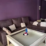 1 Double Bedroom Torrevieja,s * Torrevieja