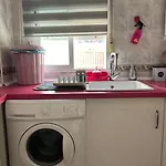 1 Double Bedroom Torrevieja,s *