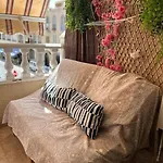 1 Double Bedroom Torrevieja,s