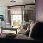 Lägenhet 1 Double Bedroom Torrevieja,s