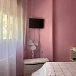 1 Double Bedroom Torrevieja,s Lägenhet Torrevieja